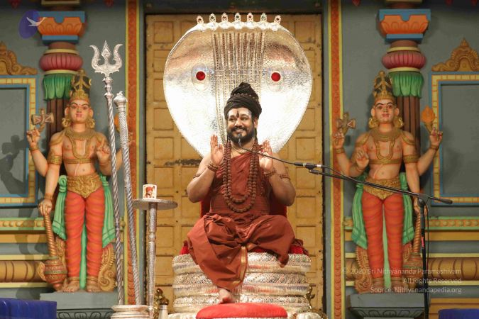 20180225 Photo 1480 108WwzDwGzOW3ISQSkUErjv3cHWZ7KmL-.JPG