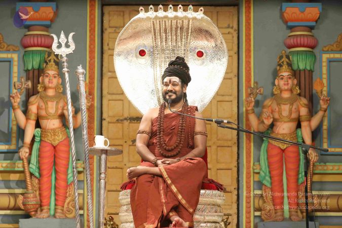 20180225 Photo 1494 1oyWMlq-MqS7-MznF3vAVh9S oBV9oD19.JPG