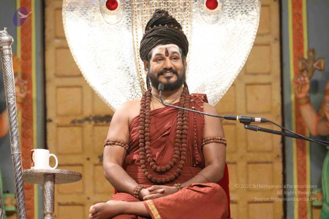 20180225 Photo 1496 16d1qBrwZBmnwXqNdR74xf68jjCLbB1id.JPG