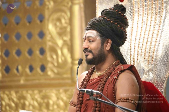 20180225 Photo 1502 1NjSEzoyUEHBaMpQv4UYgqVgyVW4LnpGZ.JPG