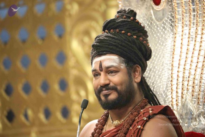 20180225 Photo 1503 1GLqJvqv6pDeq10hqiEdMXpRuQGGl10gX.JPG