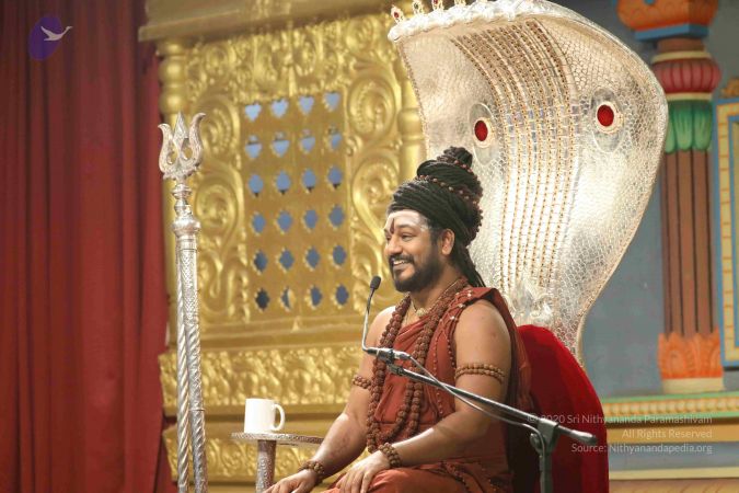 20180225 Photo 1506 1G9in9cqpZhdqAFWFUa67sJxHEKbadzK6.JPG