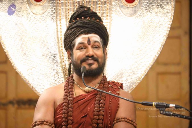 20180225 Photo 1527 1uVp6KGprleOrBIUlBUQaRF1V2lBBE9t-.JPG