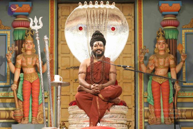 20180225 Photo 1534 1 1UA4 LyE2uIOvYhaWgM2xwD5HwQVz9e.JPG