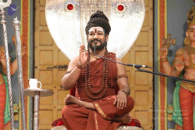 20180225 Photo 1548 1vqD4J1TCjdq w03dVF0jIs1 N3NoZjGX.JPG