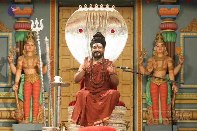 20180225 Photo 1555 1UrdXvg-rHfoJhg-4PEmWl rvP17z8NYe.JPG