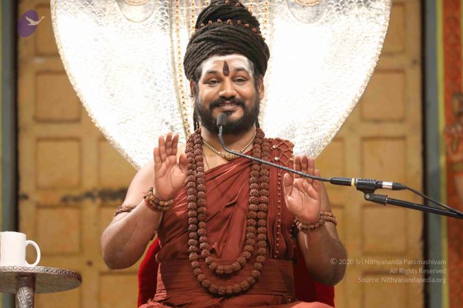 20180225 Photo 1556 1d1AHFiWTjvNM9NcsHXAZDs-l55Vbz4oi.JPG