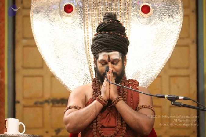 20180225 Photo 1582 1c8taGTG-4TVH855NXlg4HiyFRhb98 lW.JPG