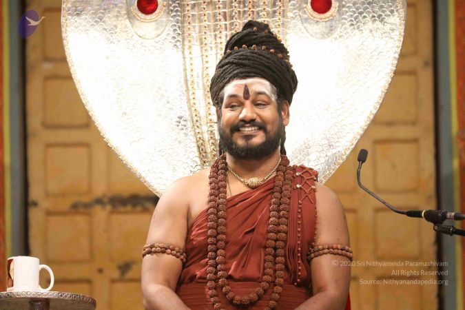 20180225 Photo 1586 16BdVJfXFrzsxCC QMezGn1yhsLS1gBdr.JPG