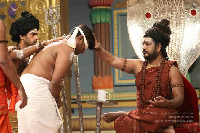 20180225 Photo 1590 1tCkgkGViEGUnliEFXyZAFfQspfN4cKD4.JPG