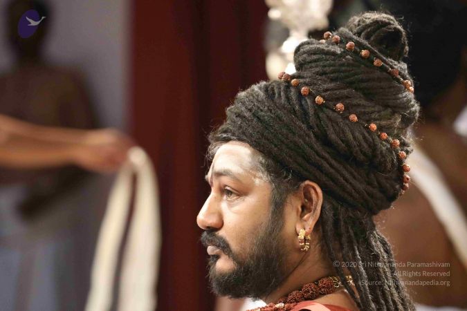 20180225 Photo 1593 1M2ZRfmpbS1jf72pRSy78HsGafrRrZPtH.JPG