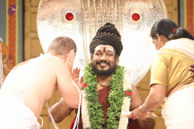 20180225 Photo 1600 1uz47rlI7nHW4jEyCL20rAw-ep1ONB16b.JPG