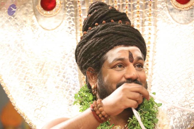 20180225 Photo 1607 1gkBE0fE-fXc3OXp75ju0a9jdClxnSrXI.JPG