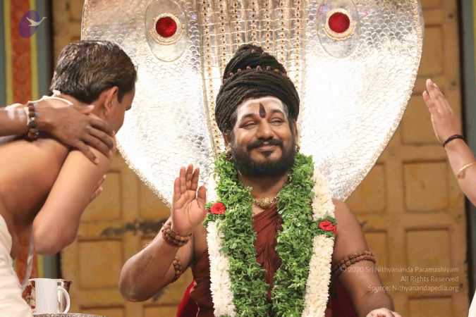 20180225 Photo 1622 1Mq~KMN4aRns1Yv0 mTnAOcF0D6tDdZ5.JPG