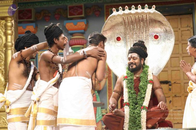 20180225 Photo 1626 1f-IyEtYKBFj0frVEXEnDvrMfmSvw0Mkm.JPG