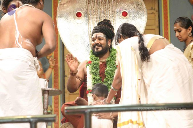 20180225 Photo 1635 1qXzRxW7K4Jkh1pDIUYScysDqYi6xGV4u.JPG