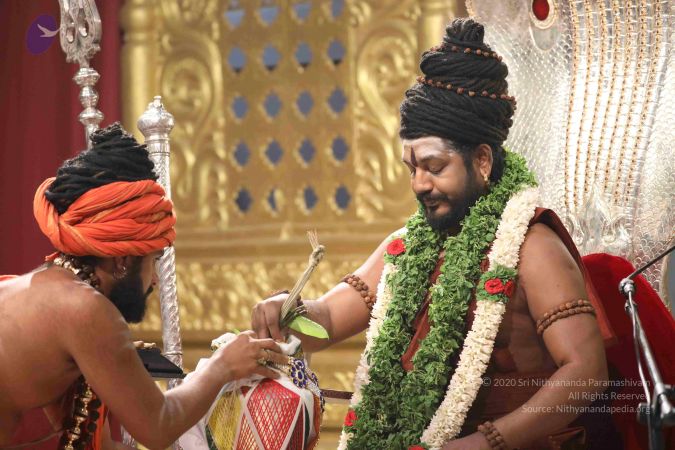 20180225 Photo 1647 1QYjGvJWHyUUARlbVju0YQBf6lrkCpYyF.JPG