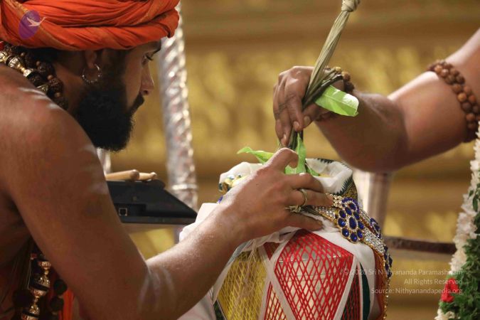 20180225 Photo 1648 1UCLVPU1ZCcjSEfAvt4i4jN7M7wW7Fzu7.JPG