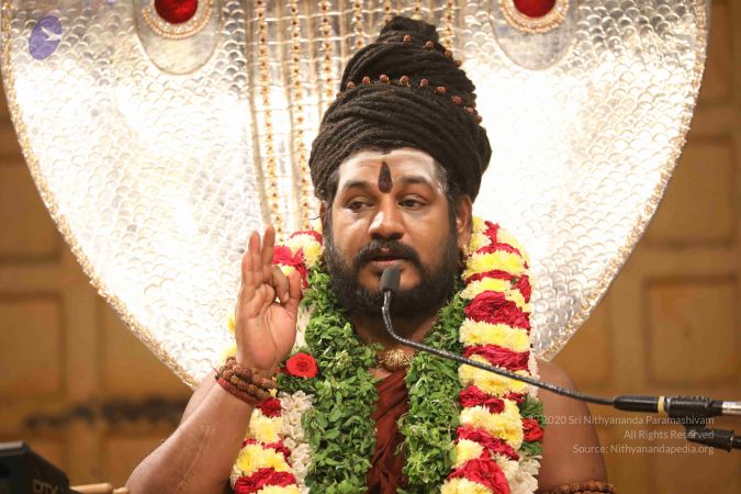 20180225 Photo 1652 1qfAliKGb7YMBSuQfp0K8dAM lbpcxE2-.JPG