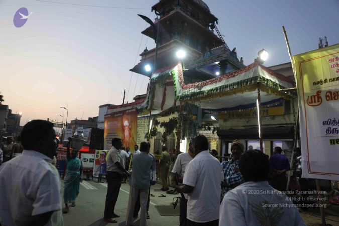 20180301 Photo 1000 1W7yCzXzybenPV0N6Hq3gchpZUkeNZ9B2.JPG