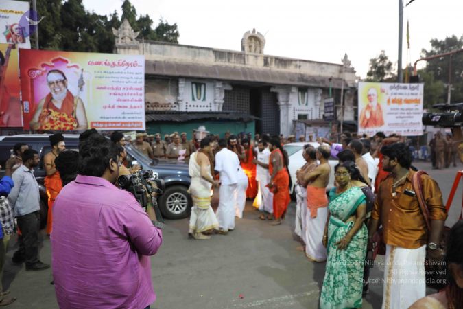 20180301 Photo 1004 1w6errMV-snrJN4XGbbaoHZHDDvkMxROu.JPG