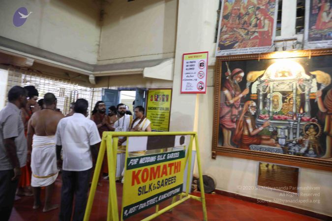 20180301 Photo 1027 1XCVH9KauWcqIohO0RrQnr 01chtX7Zrh.JPG