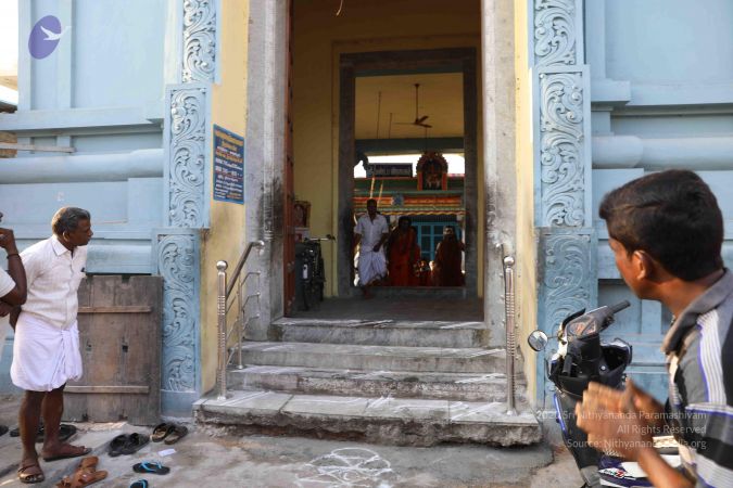 20180301 Photo 1042 1LAw12x-O8QOZSKhOcA4c1kqfdlu0VdK6.JPG