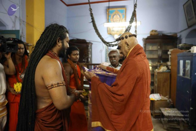 20180301 Photo 1061 1wfctGjyxLiKIQtCMfmEJs5VEs2tkQl5q.JPG