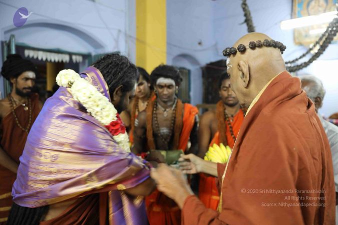 20180301 Photo 1068 17pCygS4qJ-vRO6NASAV95AkxZr1KZAx3.JPG