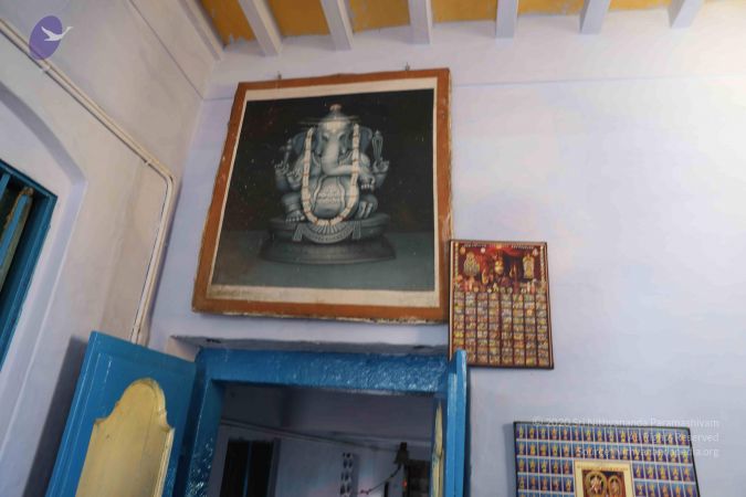 20180301 Photo 1081 1NvOlvvWVOFlDLzF4rTMrFXbVyAb0sE7o.JPG