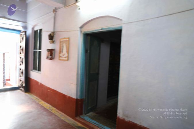 20180301 Photo 1083 12pjoVfhXjg2Bz vb8mwoeCAJyr2Saci0.JPG