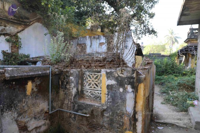 20180301 Photo 1096 1vYRUSYyBZJEVjO57BWz4wdPLw7XL91Ow.JPG