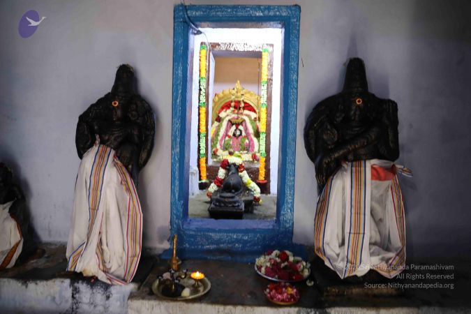 20180301 Photo 1109 17THsEXyBBOlZv20XmBKQfS6dNql-6YoO.JPG