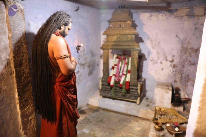 20180301 Photo 1123 1b0lihupOapIe4hSa8m-GQ23CzAvUekNA.JPG