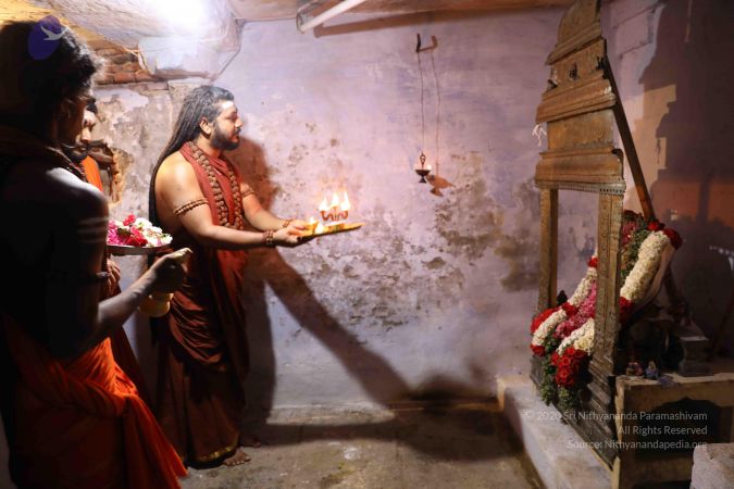 20180301 Photo 1133 1UOw4KjpD0wtHHuYEl5uLlYpuH916xvjv.JPG