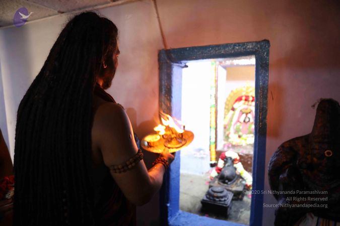 20180301 Photo 1168 1UIsn-Wbr1K2c6D4KlISpw0aMDQLq2jSZ.JPG