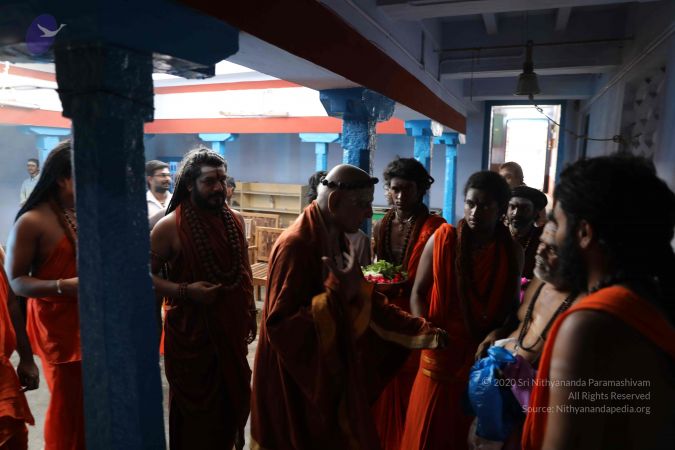 20180301 Photo 1191 1AXQFEQQ4PpzHWb-Nb9F30pss0AlZGA4a.JPG