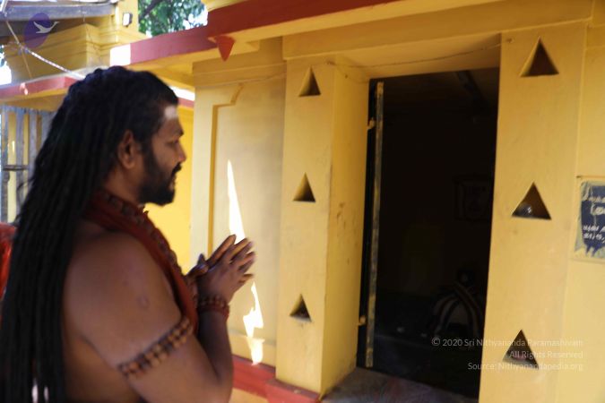 20180301 Photo 1209 1mJA1TsZZxboaa2U24bjLAucoDsMIWPYU.JPG