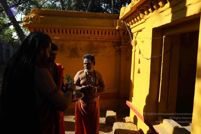 20180301 Photo 1220 1kQYC6b2UbTwmeybAitfhMoxyUlTgRbvH.JPG