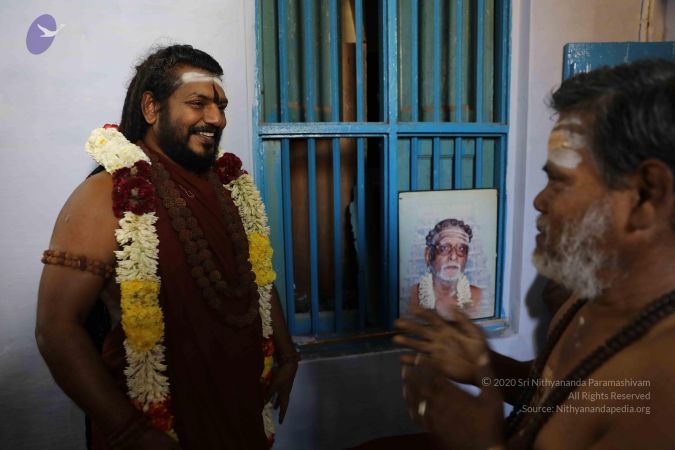 20180301 Photo 1233 1ggfPhpBrh1ozbftKXq7AjTudrHWxXrl2.JPG