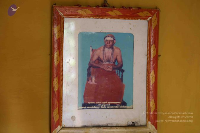 20180301 Photo 1257 15FXHSW-mvpFItyZ5RLLeplgq4Uzui2Rz.JPG