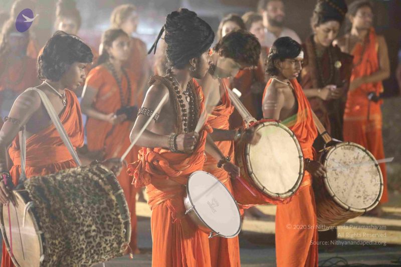 File:20180302 Photo 1008 1dzUFqk3KLUvSIdn46hGg3vT5A-J-GOn7.JPG