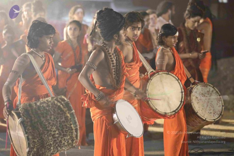 File:20180302 Photo 1009 1R6AbCQEroBcG3Ya-vQ1EpxqjvFk 9E7A.JPG