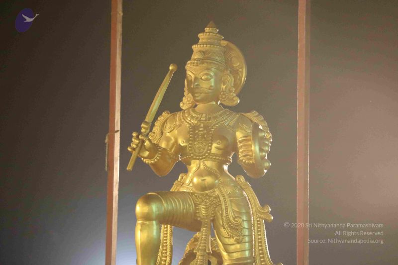 File:20180302 Photo 1010 11dsoUFJbk2H9gsdQ14L7Dzs3jn-morRy.JPG