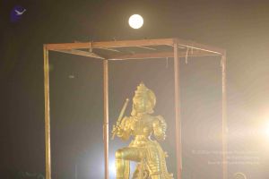 20180302 Photo 1011 19VbNsTd-qqzxFSAcjsqNo5eFzcxLix8N.JPG