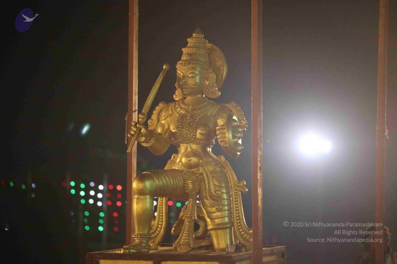 File:20180302 Photo 1012 1frYmG9U1230Hu-dI4S- p4Zoi-G7wvw9.JPG