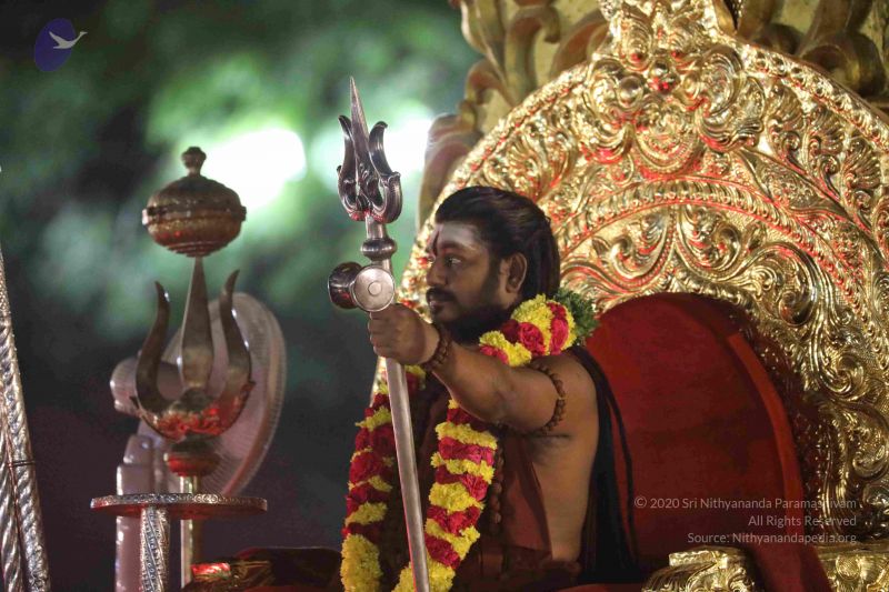 File:20180302 Photo 1015 19M6VbleBmnf-llCEgKcb2bxPCJL9WvPj.JPG