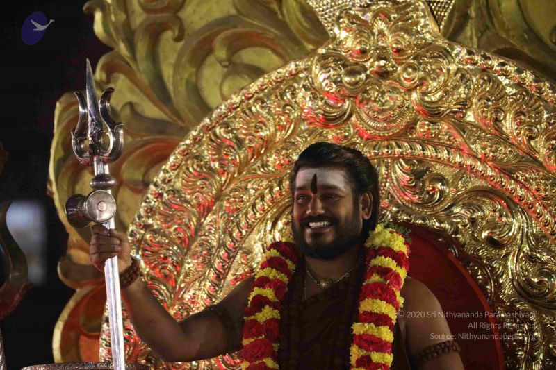 File:20180302 Photo 1018 1kuWDTfUKKKaD52HCE-R9UK8qVgdr wfu.JPG