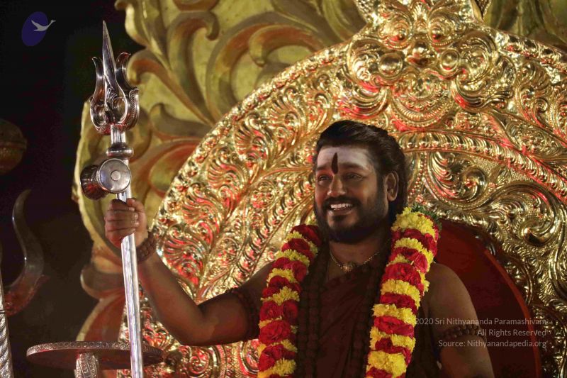 File:20180302 Photo 1019 1Z081Lr-Dhl7m3aQ XpXvpovhctsK-nIr.JPG