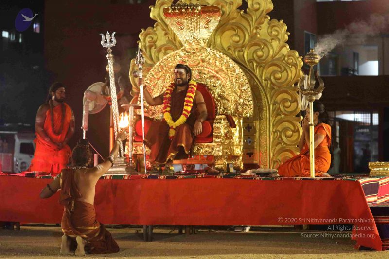 File:20180302 Photo 1020 1TpGlFX3w7RQQbsC3BpClXy2DXLsPv5qz.JPG